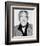 Anthony Quinn-null-Framed Photo