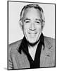 Anthony Quinn-null-Mounted Photo