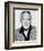 Anthony Quinn-null-Framed Photo