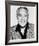 Anthony Quinn-null-Framed Photo