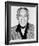 Anthony Quinn-null-Framed Photo