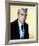 Anthony Quinn-null-Framed Photo