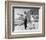 Anthony Quinn-null-Framed Photo