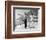 Anthony Quinn-null-Framed Photo