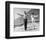 Anthony Quinn-null-Framed Photo