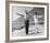 Anthony Quinn-null-Framed Photo