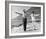 Anthony Quinn-null-Framed Photo