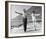 Anthony Quinn-null-Framed Photo