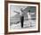 Anthony Quinn-null-Framed Photo