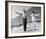 Anthony Quinn-null-Framed Photo