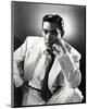 Anthony Quinn-null-Mounted Photo