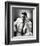 Anthony Quinn-null-Framed Photo