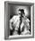 Anthony Quinn-null-Framed Photo