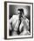 Anthony Quinn-null-Framed Photo