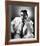 Anthony Quinn-null-Framed Photo