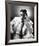 Anthony Quinn-null-Framed Photo