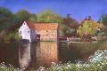 Giclee Print