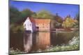 Giclee Print