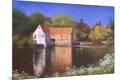 Giclee Print