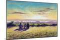 Giclee Print