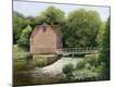 Giclee Print