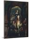 Giclee Print