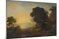 Giclee Print