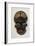 Anthropomorphic Ritual Mask, Cameroon-null-Framed Giclee Print