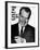 Anti-Nixon Poster, 1960-null-Framed Photographic Print