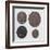 Anti-Slavery Coins and Medals-null-Framed Giclee Print