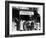 Anti-Suffrage Association-null-Framed Premium Photographic Print