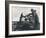 'Anti-tank', 1941-Cecil Beaton-Framed Photographic Print