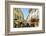 Antibes, Alpes-Maritimes, Cote d'Azur, Provence, French Riviera, France, Mediterranean, Europe-Fraser Hall-Framed Photographic Print