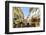 Antibes, Alpes-Maritimes, Cote d'Azur, Provence, French Riviera, France, Mediterranean, Europe-Fraser Hall-Framed Photographic Print