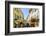 Antibes, Alpes-Maritimes, Cote d'Azur, Provence, French Riviera, France, Mediterranean, Europe-Fraser Hall-Framed Photographic Print