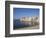 Antibes, Alpes Maritimes, Provence, Cote d'Azur, French Riviera, France, Mediterranean-Angelo Cavalli-Framed Photographic Print