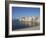 Antibes, Alpes Maritimes, Provence, Cote d'Azur, French Riviera, France, Mediterranean-Angelo Cavalli-Framed Photographic Print