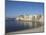 Antibes, Alpes Maritimes, Provence, Cote d'Azur, French Riviera, France, Mediterranean-Angelo Cavalli-Mounted Photographic Print