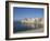 Antibes, Alpes Maritimes, Provence, Cote d'Azur, French Riviera, France, Mediterranean-Angelo Cavalli-Framed Photographic Print