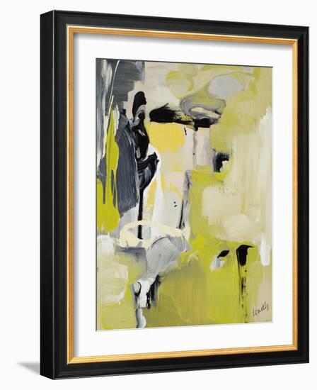 Anticipation-Lanie Loreth-Framed Art Print