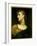 Antigone-Frederick Leighton-Framed Giclee Print