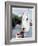 Antigua, Caribbean-Alexander Nesbitt-Framed Photographic Print