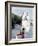 Antigua, Caribbean-Alexander Nesbitt-Framed Photographic Print