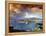 Antigua, Caribbean-Alexander Nesbitt-Framed Premier Image Canvas