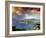 Antigua, Caribbean-Alexander Nesbitt-Framed Photographic Print