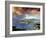 Antigua, Caribbean-Alexander Nesbitt-Framed Photographic Print