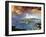 Antigua, Caribbean-Alexander Nesbitt-Framed Photographic Print