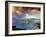 Antigua, Caribbean-Alexander Nesbitt-Framed Photographic Print