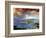 Antigua, Caribbean-Alexander Nesbitt-Framed Photographic Print