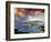 Antigua, Caribbean-Alexander Nesbitt-Framed Photographic Print